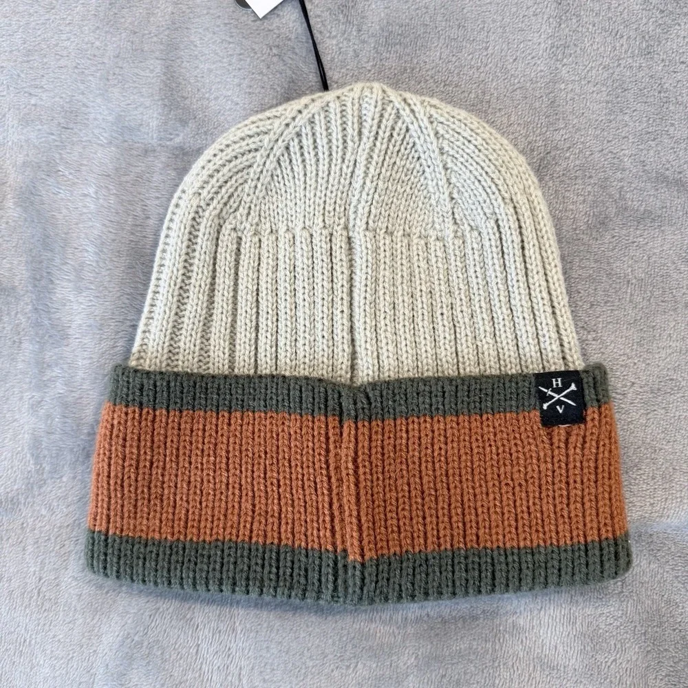 Star Wars Heroes Villains Rebel Alliance Beanie Sample Prototype  NWT Bioworld
